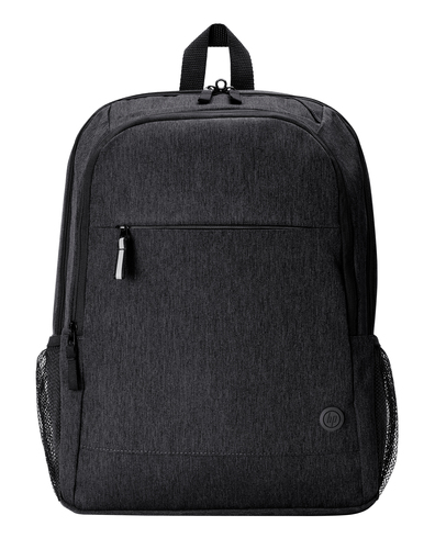 HP-NÃO REPORTE MOCHILA 15.6" HP PRELUDE PRO PRETA