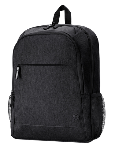 HP-NÃO REPORTE MOCHILA 15.6" HP PRELUDE PRO PRETA