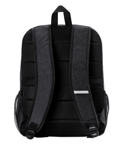 HP-NÃO REPORTE MOCHILA 15.6" HP PRELUDE PRO PRETA