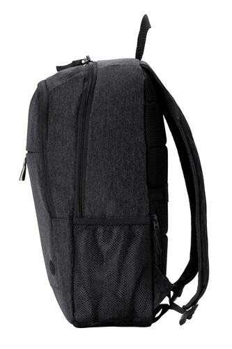 HP-NÃO REPORTE MOCHILA 15.6" HP PRELUDE PRO PRETA