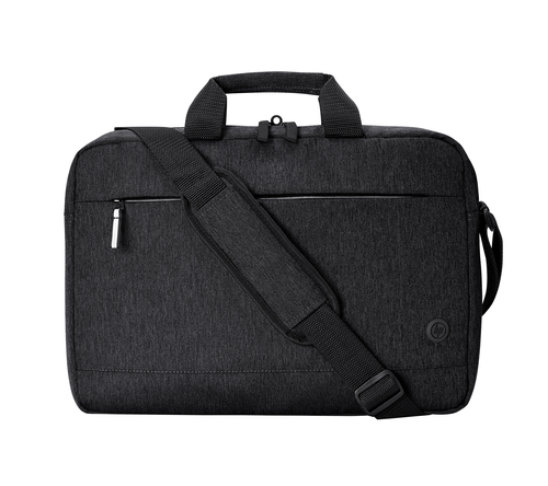 HP-NÃO REPORTE BOLSA 15.6" HP PRELUDE PRO RECYCLE PRETA