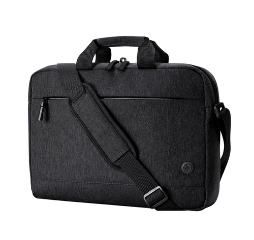 HP-NÃO REPORTE BOLSA 15.6" HP PRELUDE PRO RECYCLE PRETA