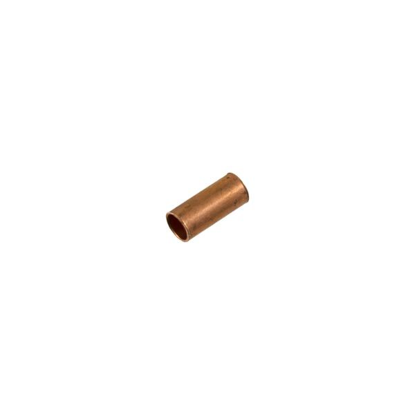 UNIAO DE COBRE 6MM Q9 MATÉRIAL ELÉTRICO