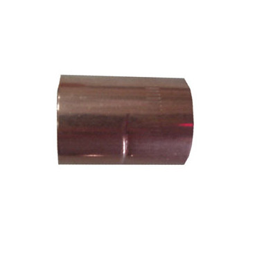 UNIAO DE COBRE 10MM Q9 MATÉRIAL ELÉTRICO