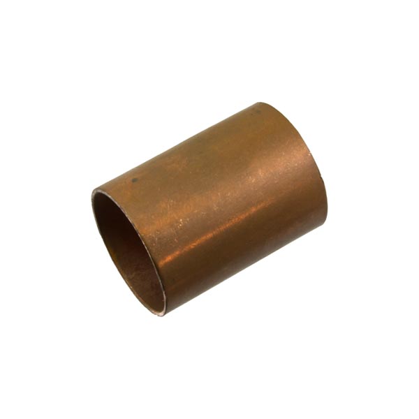 UNIAO DE COBRE 16MM Q9 MATÉRIAL ELÉTRICO