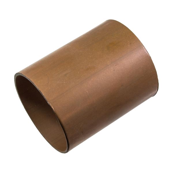 UNIAO DE COBRE 50MM Q9 MATÉRIAL ELÉTRICO