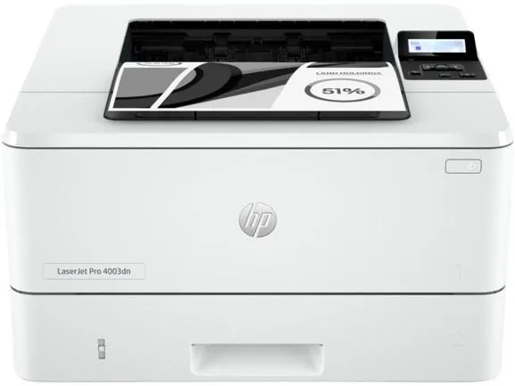 HPI HP LASERJET MONO M4003DN SFP OFFICE A4 (42 PPM) ETHERNET