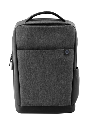 HPI MOCHILA 15.6" HP RENEW TRAVEL PRETA/CINZA