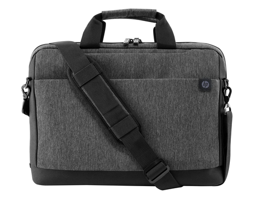 HPI BOLSA 15.6" HP RENEW TRAVEL PRETA