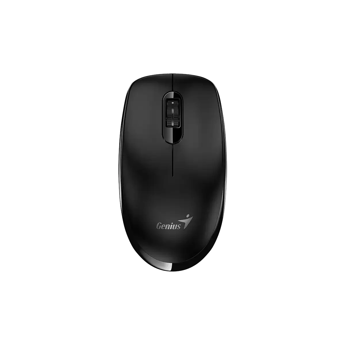 MOUSE GENIUS NX-7000XE 1200DPI WIRELESS PRETO