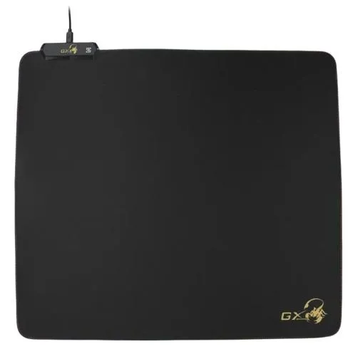 TAPETE PARA MOUSE GENIUS GX-PAD 500S 450X400X3MM