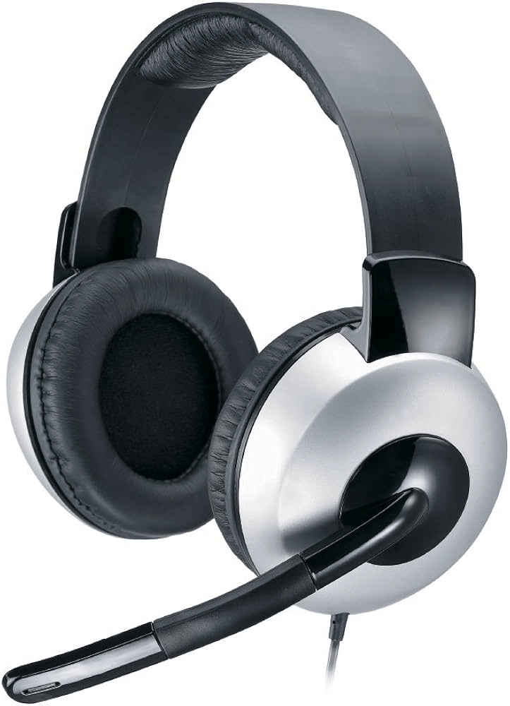 HS GENIUS HS-05A COM CABO DE ENROL