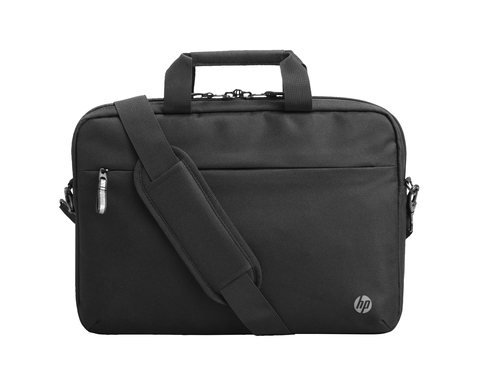 HPI BOLSA 17.3" HP RENEW BUSINESS PRETA