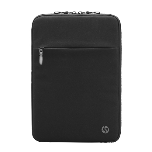 HPI BOLSA 14.1" HP RENEW BUSINESS PRETA SLEEVE