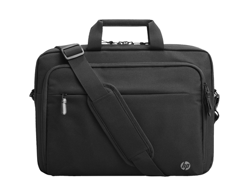 HPI BOLSA 15.6" HP RENEW BUSINESS PRETA
