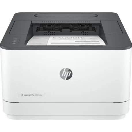 HPI HP LASERJET MONO 3003DW SFP OFFICE A4 (33 PPM) WI-FI