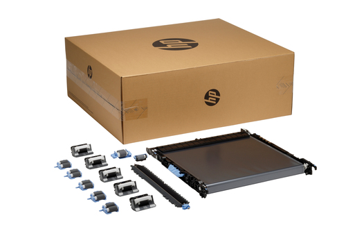HPI KIT HP 3WT89A TRANSFER KIT M776 / M751 / M856 / E85055