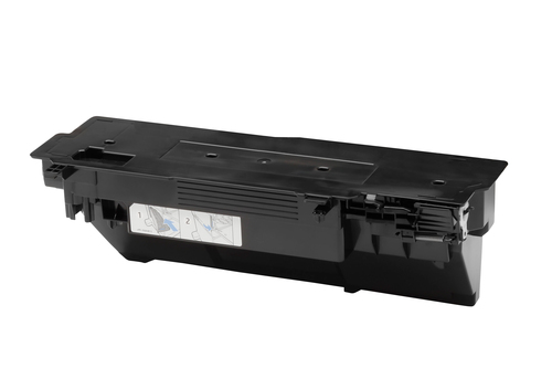 HPI KIT HP 3WT90A TONER COLLECTION UNIT