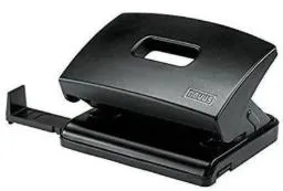 ME FURADOR NOVUS C 225 25FLS PRETO