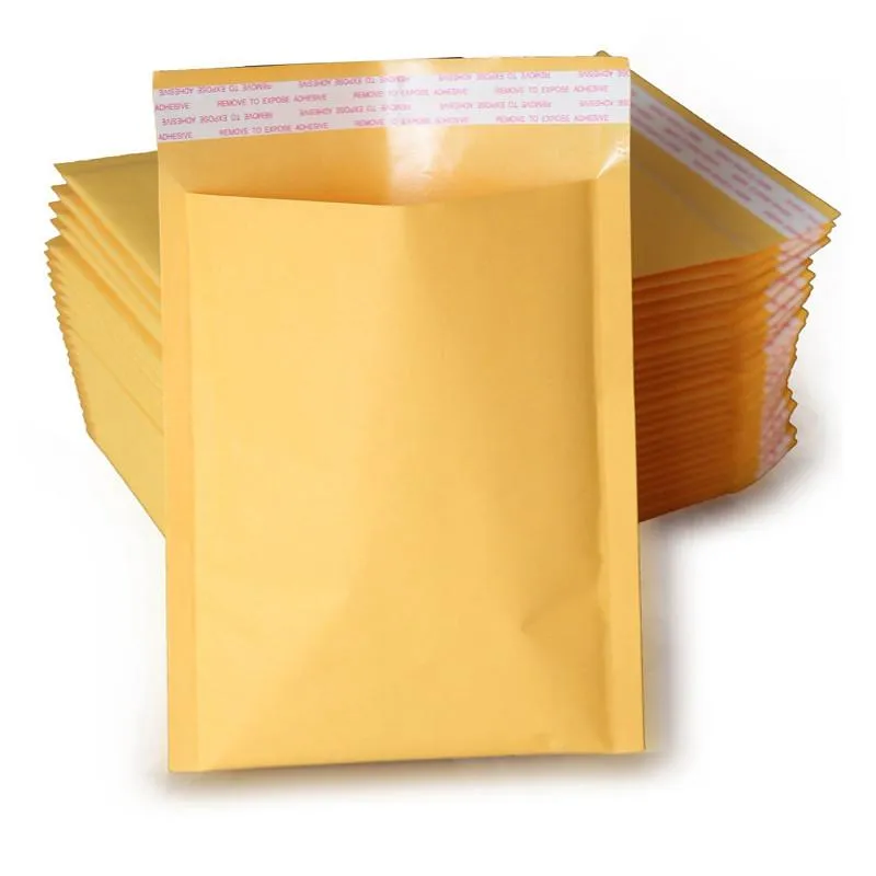 FIRMO ME ENVELOPE ALMOFADADO CASTANHO 350X470 N.10 (CXA 100)