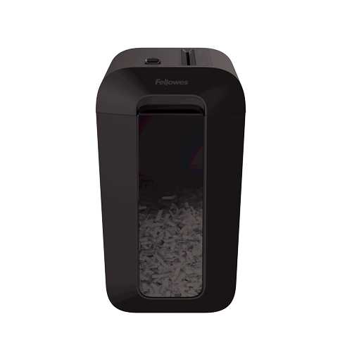 DESTRUIDOR DOCS FELLOWES LX65
