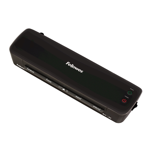 MAQUINA PLASTIFICAR ARC A4 FELLOWES