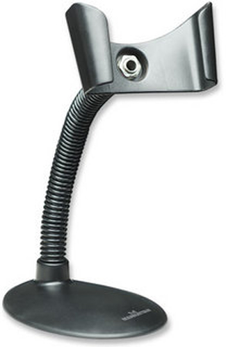 MANHATTAN SUPORTE PARA LEITOR CODIGO BARRA MANHT. STAND