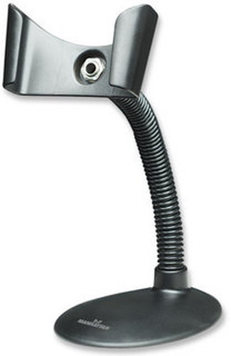 MANHATTAN SUPORTE PARA LEITOR CODIGO BARRA MANHT. STAND