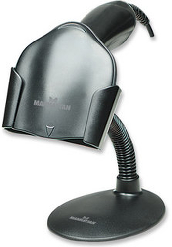 MANHATTAN SUPORTE PARA LEITOR CODIGO BARRA MANHT. STAND