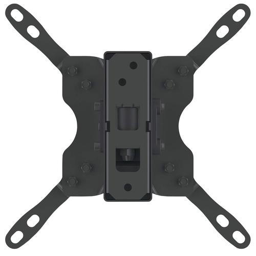 MANHATTAN SUPORTE TV MANHT. 13" A 42" MÁX.20KG AJUSTÁVEL