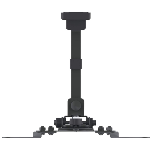 MANHATTAN SUPORTE TV MANHT. 13" A 42" MÁX.20KG AJUSTÁVEL