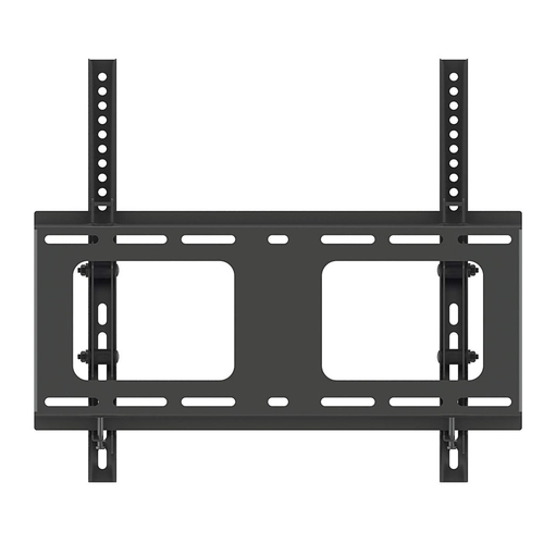 MANHATTAN SUPORTE TV MANHT. 32" A 55" MÁX.80KG AJUSTÁVEL
