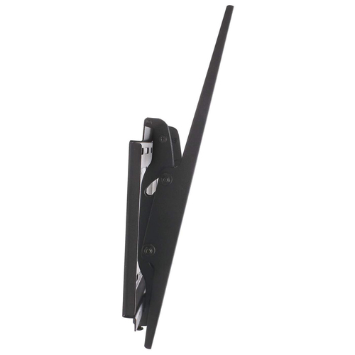 MANHATTAN SUPORTE TV MANHT. 32" A 55" MÁX.80KG AJUSTÁVEL