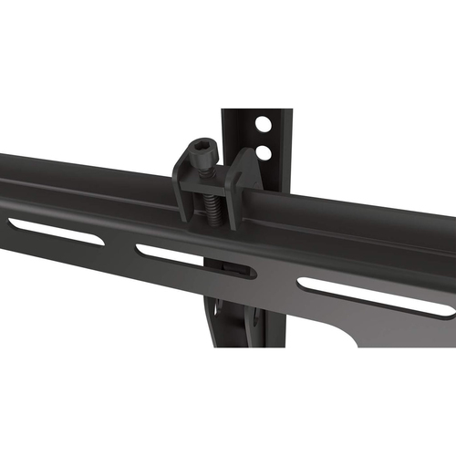 MANHATTAN SUPORTE TV MANHT. 32" A 55" MÁX.80KG AJUSTÁVEL