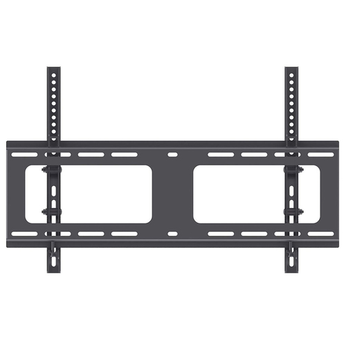 MANHATTAN SUPORTE TV MANHT. 37" A 80" MÁX.80KG AJUSTÁVEL