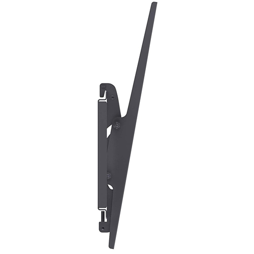 MANHATTAN SUPORTE TV MANHT. 37" A 80" MÁX.80KG AJUSTÁVEL