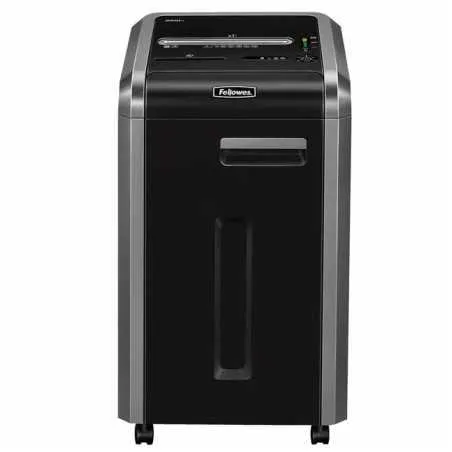 DESTRUIDOR DOCS FELLOWES 225CI