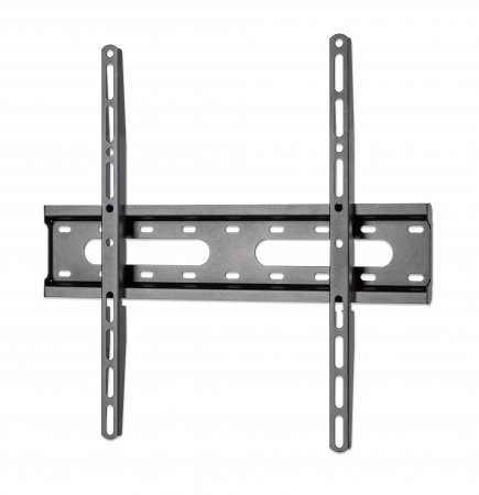 MANHATTAN SUPORTE TV MANHT. 32" A 55" MÁX.45KG ULTRA FINO
