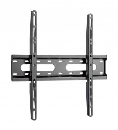 MANHATTAN SUPORTE TV MANHT. 32" A 55" MÁX.45KG ULTRA FINO