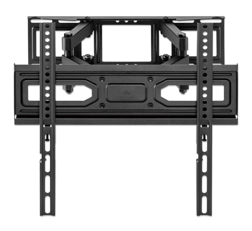 SUPORTE TV MANHATTAN ARTICULADO 32" A 70" ATÉ 40KG