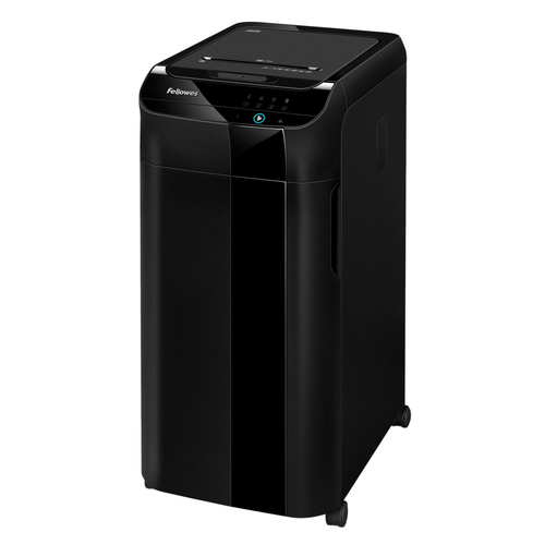 DESTRUIDOR DOCS FELLOWES AUTOMAX 550C