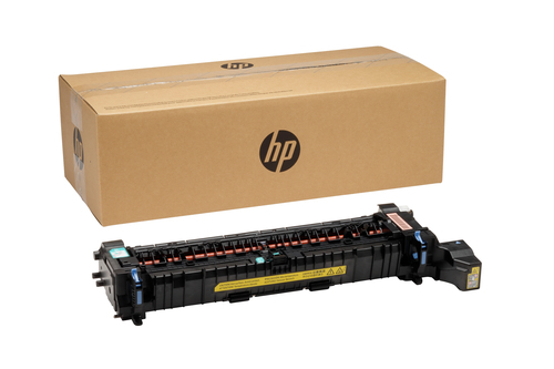HPI KIT HP 4YL17A FUSER KIT M776/ M856