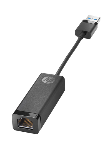 HPI ADAPT USB 3.0 TO GIGABIT RJ45 G2 HP