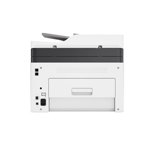 HPI HP LASERJET COLOR 179FNW MFP HOME A4 (18/04 PPM) ADF WI-FI