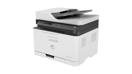 HPI HP LASERJET COLOR 179FNW MFP HOME A4 (18/04 PPM) ADF WI-FI