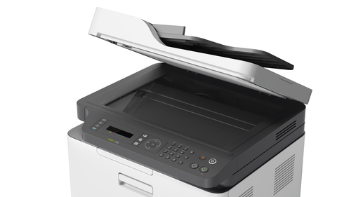 HPI HP LASERJET COLOR 179FNW MFP HOME A4 (18/04 PPM) ADF WI-FI