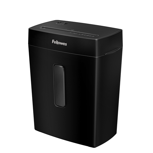 DESTRUIDOR DOCS FELLOWES P-42C CROSS CUT