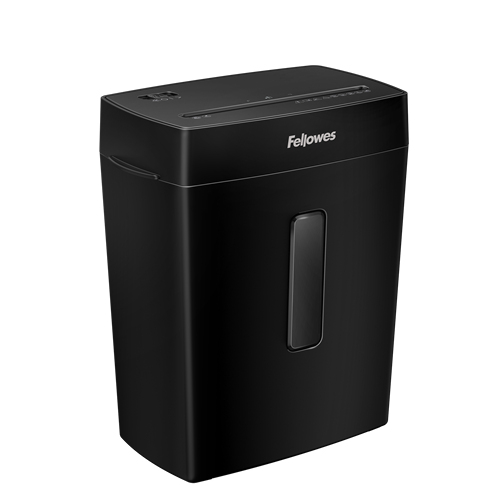 DESTRUIDOR DOCS FELLOWES P-42C CROSS CUT