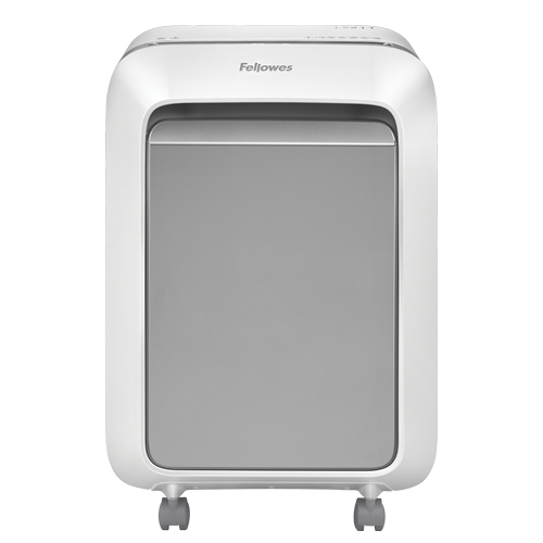 DESTRUIDOR DOCS FELLOWES LX211 BRANCO