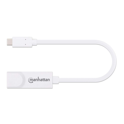 ADAPT USB-C TO RJ45 GIGABIT MANHATTAN